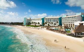 Westin Hotel Cancun